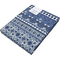 Amazon.co.jp: 【Amazon限定ブランド】 nishikawa 【 西川